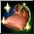 Advanced Key Bag item icon