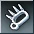 Knuckle of Axeer item icon