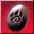Alcatraz Imbuement Eraser item icon