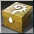 Lotto Creature Box item icon