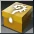 Shabby Creature Box item icon