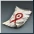 Shattered Card item icon