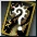 Blight Ogre Card Box item icon