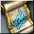Unique: Shining Creature Scroll item icon