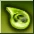 Gnoll's Artifact of Striking item icon