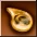 Genie's Artifact of Precision item icon