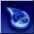 Artifact of Protector item icon