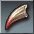 Sharp Horn item icon