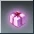 Sintzu Creation Lv 20 Small Gift Box2 item icon