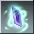 Stamina Saver Set item icon