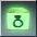 Lucky Ring Case item icon