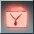 Lucky Necklace Case item icon