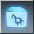 Lucky Earring Case item icon