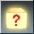 Christmas Card Random Box item icon