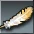 Golden Feather item icon