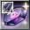 Blessed Power of Change: Armor (Deadeye) item icon
