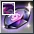 Blessed Power of Change: Armor (Corruptor) item icon