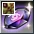 Blessed Power of Change: Armor (Cardinal) item icon