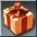 Bronze Box item icon