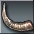 Minotaurus Horn item icon