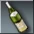 Bottle of Bubbly item icon