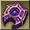 Mirror Amplifier item icon