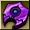 Mirror Amplifier item icon
