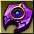Mirror Amplifier item icon