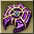 P. Def Luna Chip item icon