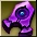 Impact Amplifier (30 min) item icon