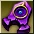 Impact Amplifier item icon