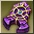 P. Atk Luna Chip item icon