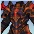 Twilight Coat item icon