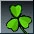 Clover item icon