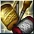 Ultimate Belt Upgrade Kit item icon