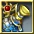 Blue Creature Potion item icon