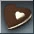 Dark Chocolate item icon