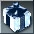 Diamond Box item icon