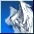 Cherubim's Wings item icon