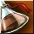 Brunette Hairdye(7 days) item icon