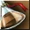 Dark Blonde Hairdye(7 days) item icon