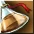 Light Brown Hairdye item icon