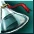 Dark Turquoise(7 days) item icon