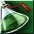 Evergreen Hairdye(7 days) item icon