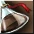 Metal Brown Hairdye(7 days) item icon