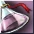 Pink Hairdye item icon