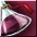 Wine Red Hairdye(7 days) item icon