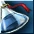 Sky Blue Hairdye(7 days) item icon