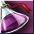 Day Violet Hairdye(7 days) item icon