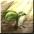 Rich Soil item icon